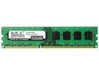 1GB RAM Memory for Gladiators Trident I7 OC Gaming PC 240pin PC... ca 1GB RAM Memory for Gladiators Trident I7 OC Gaming PC... 
