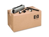 AIM Compatible Replacement - Image Excellence Compatible CTGHPH3974R 110V Maintenance Kit - Equivalent to HP H3974 - Generic... 