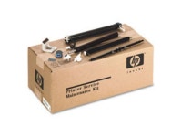 AIM Compatible Replacement - HP Compatible LaserJet 1100/3200 110V Maintenance Kit (H3965-60001) - Generic - Newegg.com