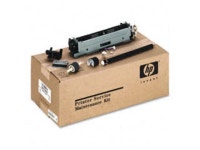 AIM Compatible Replacement - Image Excellence Compatible CTGHPH3978R 110V Maintenance Kit - Equivalent to HP H3978 - Generic... 
