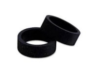 AIM Compatible Replacement - Dell Compatible 1700/1710/1720 Paper Pickup Roller (2/PK) (J4465) - Generic - Newegg.com