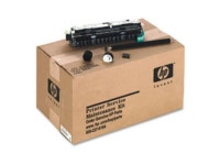 AIM Compatible Replacement - HP Compatible LaserJet 6P 110V Maintenance Kit (H3966) - Generic - Newegg.com