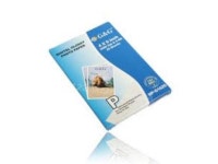 AIM Compatible Replacement - Premiere 9MIL Photo Glossy Paper (20/PK) (4 X 6) (NP-G1625) - Generic - Newegg.com
