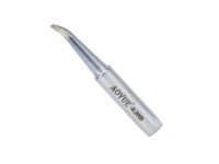 Aoyue/Hakko Soldering Iron Tip T-0.2RB - Newegg.com Aoyue&#47;Hakko Soldering Iron Tip T-0.2RB - Newegg.com