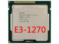 Refurbished: Intel Xeon Quad-Core Processor E3-1270  E3 1270 3.... ca Refurbished: Intel Xeon Quad-Core Processor E3-1270  E3... 