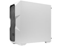 CoolerMaster TD500 Mesh LIQUID COOLED AMD 12 - Ryzen 9-7900X3D 4.40GHz - AMD Radeon RX 7900XTX 24GB - X670 Chipset - 2TB HDD... 