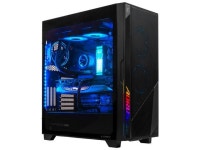 GeForce RTX 4080 16GB - Z690 Chipset - 2TB HDD + 2TB NVMe - 128GB DDR5(4X32GB) - 850W - Windows 11 Gaming Desktop PC - Newegg.com