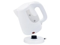 Hauz AKL395 Cordless Kettle 1 Liters, 1000 Watts, White - Newegg.ca Hauz AKL395 Cordless Kettle 1 Liters, 1000 Watts, White... 