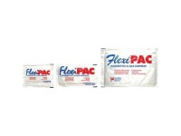 DJ Orthopedics CHT409 5 x 10 in. Flexipac Reusable Hot & Cold Compress - Newegg.com DJ Orthopedics CHT409 5 x 10 in. Flexipac... 