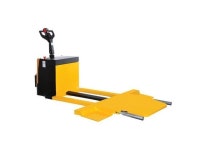 Vestil ECM-7635-75 Electric Car Mover - Newegg.com