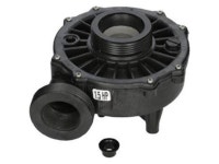 Gecko Alliance 310-1140SDB 1.5 HP Wet End 2 in. Side Discharge Unions - Newegg.com