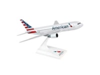 Skymarks SKR859 1-100 American Eagle ERJ145 Expressjet - Newegg.com