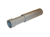 Thomas & Betts E945E-CAR PVC Electrical Conduit Expansion Coupling - 0.75 in. - Newegg.com Thomas & Betts E945E-CAR PVC... 