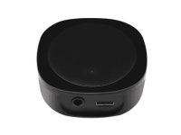 Wireless Bluetooth 4.1 Receiver 3.5mm A2DP Audio Music Receiver For Phone PC - Newegg.com