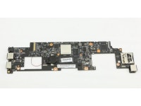 Lenovo IdeaPad Yoga 11 Motherboard 1.3 GHz 2GB 4551-500032-01 vcc3 New 90002144 - Newegg.com