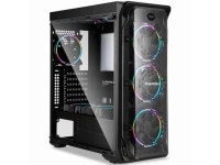 Segotep LUX Gaming Computer Case PC Mainframe - USB 3.0  Support ATX / Micro-ATX / ITX - Newegg.ca Segotep LUX Gaming Computer... 