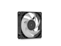 EK-Loop Fan FPT 120 D-RGB - 120mm Black (550-2300rpm) - Newegg.com