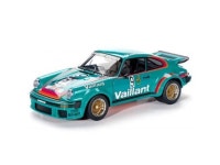 Porsche 934 RSR Vaillant #9 Green 1/18 Diecast Model Car by Schuco - Newegg.com Porsche 934 RSR Vaillant &#35;9 Green 1&#47;18... 