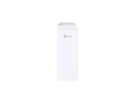 Outdoor 5GHz 300Mbps High power Wireless - Newegg.com