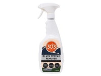 303 Black Streak Remover - 32oz - Newegg.com