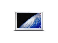 Refurbished: Apple MacBook Air A1466 MD760LL/B Early-2014 13.3 Laptop w/Core i5-4260U 1.4GHz 4GB 128GB SSD - Newegg.com