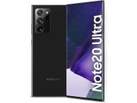 Refurbished: Samsung Galaxy Note 20 Ultra 128GB - Unlocked (Grade A+ Excellent Condition) - Black - Newegg.com