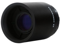 a6300, a6000, a5100, a5000, a3000, NEX-7, NEX-6, NEX-5T, NEX-5N, NEX-5R, 3N and other E-Mount Digital Mirrorless Cameras - Newegg.com