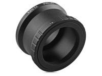 a6400, a6300, a6100, a6000, a5100, a5000, a3000, NEX-7, NEX-6, NEX-5T, NEX-5N, NEX-5R, 3N Digital Mirrorless Cameras - Newegg.com