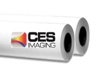 2 rolls 36x500 (36 inch x 500 foot) 20lb bond plotter paper 3-inch core by ces imaging - Newegg.com