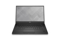Refurbished: Dell Latitude 7370 13 FHD Laptop Intel Core M7-6Y75 8GB 256GB Win11P - Newegg.com