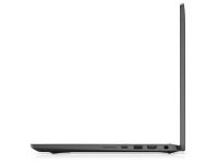 Questions & Answers: Refurbished: Dell Latitude 7430 Laptop Intel Core i7-1265U 32GB RAM 256GB SSD 14.0 FHD Windows 11 Pro... 
