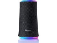 Anker Soundcore Flare 2 Bluetooth Speaker, with IPX7 Waterproof Protection and 360° Sound for Backyard and Beach Party, 20W... 