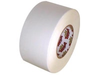Pro Duct 120 Premium 3 inch x 60 yards (10 mil) White Duct Tape 16 Roll/Case - Newegg.com Pro Duct 120 Premium 3 inch x 60 yards... 