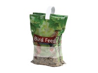 3M 8315 Carrying Handles - 1 3/8 x 23 (200 Handles) - Newegg.com 3M 8315 Carrying Handles - 1 3/8" x 23" (200... 