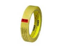 Scotch 665 Double Sided Tape 1 x 36 yard (12 Roll/Case) - Newegg.com Scotch 665 Double Sided Tape 1" x 36 yard (12 Roll... 