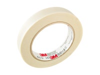 3M 69 Glass Cloth Electrical Tape 1 x 108 Roll - Newegg.com 3M 69 Glass Cloth Electrical Tape 1&#34; x 108&#39; Roll - Newegg.com