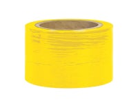 Bundling Stretch Film Yellow 5 x 80 Gauge x 1000 Roll (12 Roll/Case) - Newegg.com Bundling Stretch Film Yellow 5&#34; x 80... 