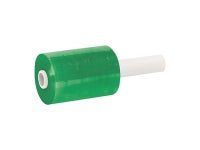 Extended Core Bundling Film Green 5 x 80 Gauge x 1000 Roll (12 Roll/Case) - Newegg.com Extended Core Bundling Film Green 5&#34;... 