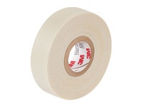 3M 69 Glass Cloth Electrical Tape 3/4 x 66 Roll (50 Roll/Case) - Newegg.com 3M 69 Glass Cloth Electrical Tape 3&#47;4&#34; x 66... 