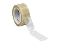 3M Vinyl Tape 471 Clear 2 x 36 yard Roll (3 Pack) - Newegg.com 3M Vinyl Tape 471 Clear 2" x 36 yard Roll (3 Pack)... 