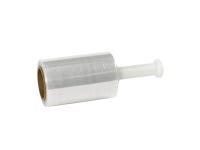 Bundling Film 7 1/2 x 80 Gauge x 1000 Roll (4 Roll/Case) - Newegg.com Bundling Film 7 1/2" x 80 Gauge x 1000' Roll... 