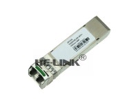 HPE BladeSystem 455889-B21 Compatible 10GBASE-LRM SFP+ 1310nm 220m DOM Transceiver - Newegg.com