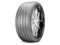 LEXANI LX-TWENTY 255/50R19 TIRE - Newegg.com LEXANI LX-TWENTY 255/50R19   TIRE - Newegg.com
