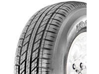 1 New 235/60R18XL  Ironman RB SUV 235 60 18  Tire - Newegg.com
