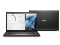 Used - Good: Dell Business Class Laptop - Latitude 7480 i5 8GB 256GB SSD Windows 10 Grade A - Newegg.com