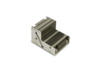 Supermicro SNK-P0058PSU 2U Passive CPU Heatsink Socket LGA2011 Narrow ILM - Newegg.com