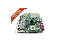 New Dell Dimension 8250 RDRAM (RAMBUS) Motherboard 0H0678 CN-0H0678 H0678 - Newegg.com