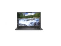 Refurbished: Dell Latitude 7400 14 FHD i7-8665 32GB 512gb NVME Win 11 Pro WIFI laptop Carbon - Newegg.com