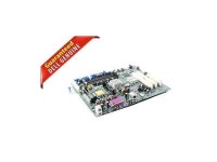 Refurbished: Dell PowerEdge 800 Server PPGA478 Socket ATX Desktop Motherboard G7255 with Tray - Newegg.com