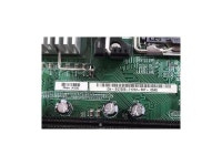 Refurbished: Dell PowerEdge 800 Server PPGA478 Socket ATX Desktop Motherboard G7255 with Tray - Newegg.com